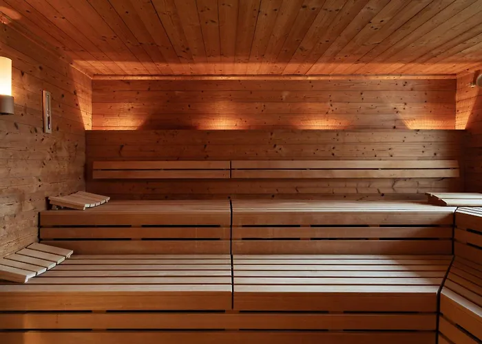 아파트 Kleine Welle - Haustierfreundliches Zwei-zimmer Mit Suedbalkon Und Platz Fuer Drei Personen Im Ersten Obergeschoss