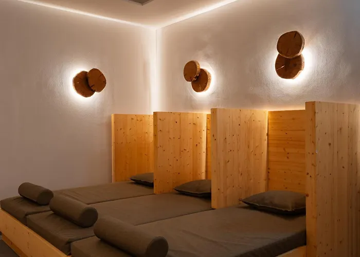 Kleine Welle - Haustierfreundliches Zwei-zimmer Mit Suedbalkon Und Platz Fuer Drei Personen Im Ersten Obergeschoss * 부스트로우